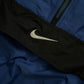 Nike ACG 00s Technical Waterproof Packable Anorak - Size L