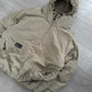 Oakley TFG Padded Technical Utility Anorak - Size M