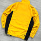 Nike Clima-Fit 00s Windproof Tech Jacket - Size M