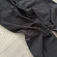 Arc'teryx 2019 Stradium Technical Pants - Size S