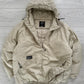 Oakley TFG Padded Technical Utility Anorak - Size M