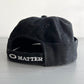 Oakley 00s O-Matter Skull Cap