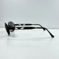 Emporio Armani 1990s Sunglasses