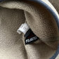 Arcteryx AW05 Covert Polartec Fleece 1/4 Zip, Made in Canada - Size L
