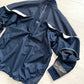 Nike Sphere React 3D Articulated Sleeve Technical Jacket - Size M