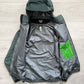 Arcteryx Beta AR Gore-Tex Pro Jacket - Size S