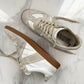 Maison Martin Margiela Authentic 'Replica' Germany Army Trainer GATs - Size UK9/US10/EU43