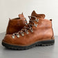 Danner Mountain Light Cascade Clovis Gore-Tex Boots - Size US9.5