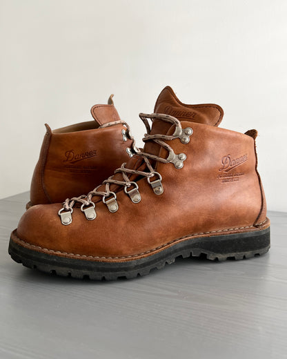 Danner Mountain Light Cascade Clovis Gore-Tex Boots - Size US9.5