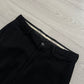 Emporio Armani 2002 3-B Relaxed Suit - Size M Jacket / 32" Waist