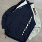Salomon x Onyone Athlete Exclusive Convertible Tracksuit - Size S