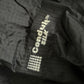 Mountain Hardwear Conduit Silk Waterproof Technical Jacket - Size XL