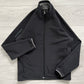 Salomon 00s Technical Fleece Lined Softshell - Size M