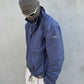 Oakley Software 00s Technical Scale Panelled Jacket - Size M