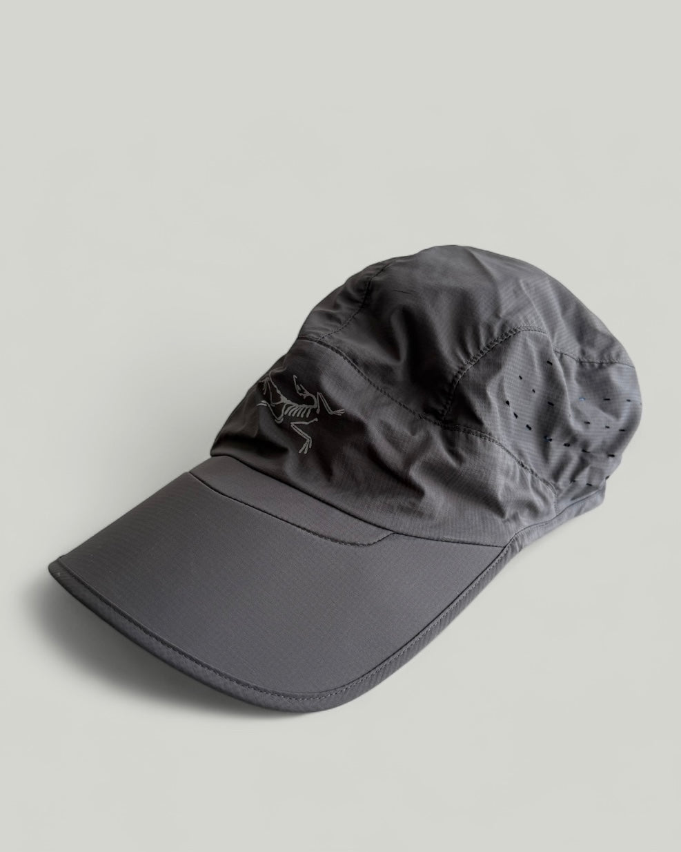 Arc'teryx Inendo Lumin UV Reflective Aero Cap