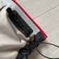 Arcteryx 2001 Beta AR Gore-Tex XCR Jacket in Formula Red - Size L