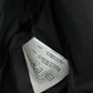 Helmut Lang 1999 Wind Coat - Size XS