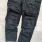 Crye Precision G3 Combat Pants Black - Size 32