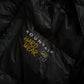 Mountain Hardwear 00s Conduit 'Sub Zero' Down Puffer Jacket - Size M