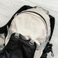 Oakley AP 2006 'Tool Box' Technical Utility Backpack - One size