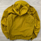 Arcteryx Beta AR Gore-Tex Pro Shell Jacket - Size M