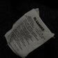 Jil Sander by Raf Simons 00s Varsity Jacket - Size L