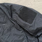 Arcteryx LEAF Cold WX LT Jacket Black Gen 2 - Size S
