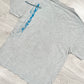Oakley 00s Icon Graphic Print T-Shirt - Size L