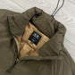 Oakley Technical Military Tactical Padded Jacket - Size L