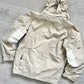 Oakley Software 00s Multi-Pocket Waterproof Panelled Jacket - Size S