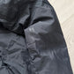 Arcteryx LEAF Cold WX LT Jacket Black Gen 2 - Size S