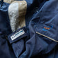 Salomon 1990s Waterproof Ski Jacket & Pants Set - Size S