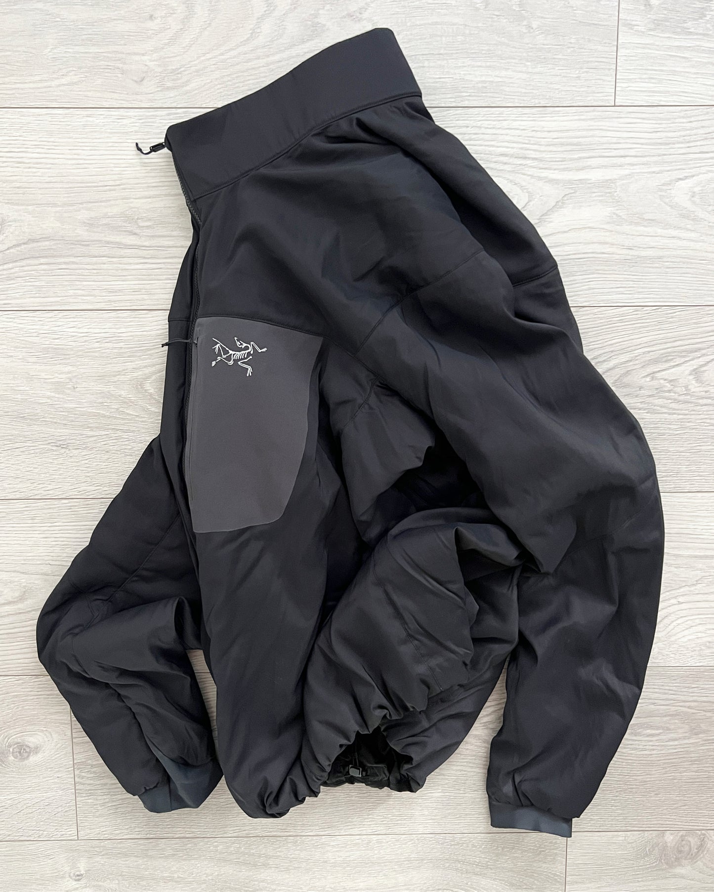 Arcteryx Proton LT Insulated Jacket - Size XL