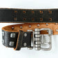 Oakley 00s Mechanical Utility Belt - Size 34 to 40