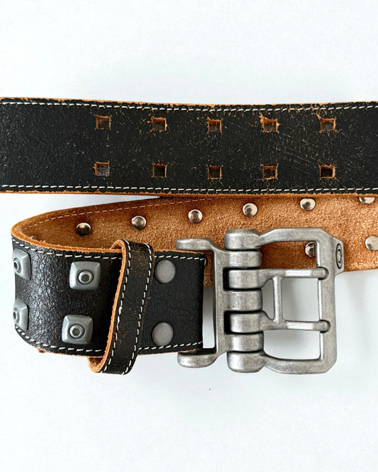 Oakley 00s Mechanical Utility Belt - Size 34 to 40