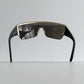 Celine by Phoebe Philo Wrap Sunglasses
