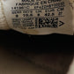 Converse x Maison Martin Margiela 2014 Chuck Taylor All-Star 70's Low - Size US9