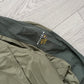 Mountain Hardwear Conduit Technical Weatherproof Jacket - Size M