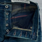 Kapital Mens Indigo Japanese Denim Jeans - Size 30