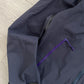 Arcteryx Beta SV Gore-Tex Pro Womens Jacket - Size Womens S