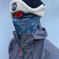 Oakley Vintage 1st Gen Moscow Hat