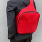 Vexed Generation 1990s Record Bag
