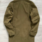 Arcteryx Keppel GoreTex Waterproof Trench Coat - Size S