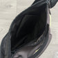 Samsonite 00s Technical Sling Body Bag
