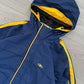 Salomon 1990s Warmtech Thinsulate Waterproof Jacket - Size S