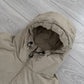 Oakley TFG Padded Technical Utility Anorak - Size M