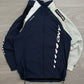 Salomon x Onyone Athlete Exclusive Convertible Tracksuit - Size S