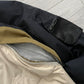 Oakley FW2006 Nitro-Fuel Magnetic Pocket Vent Insulated Jacket - Size M