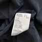 Miu Miu SS2013 Pleated Silk Dress - Size IT42 Womens
