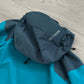 Arcteryx Tantalus Gore-Tex Panelled Waterproof Jacket - Size S